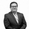 Humberto Bustamante