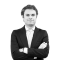 José Luis García-Pedroche